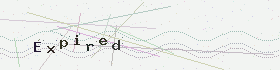 Math CAPTCHA