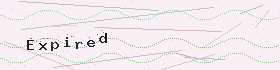 Math CAPTCHA