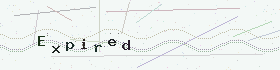Math CAPTCHA