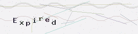 Math CAPTCHA