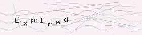 Math CAPTCHA