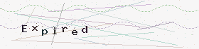 Math CAPTCHA