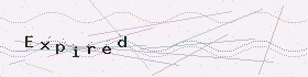 Math CAPTCHA
