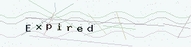 Math CAPTCHA