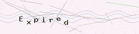 Math CAPTCHA