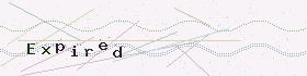 Math CAPTCHA