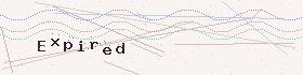 Math CAPTCHA