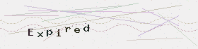 Math CAPTCHA