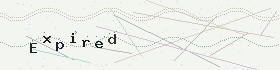 Math CAPTCHA