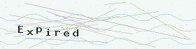Math CAPTCHA