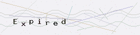 Math CAPTCHA