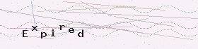 Math CAPTCHA