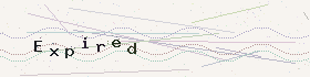 Math CAPTCHA