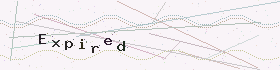 Math CAPTCHA