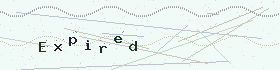 Math CAPTCHA