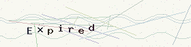 Math CAPTCHA