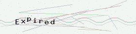 Math CAPTCHA