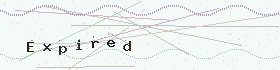 Math CAPTCHA