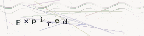 Math CAPTCHA