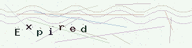 Math CAPTCHA