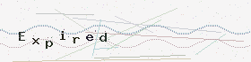 Math CAPTCHA