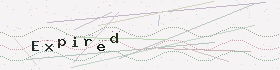 Math CAPTCHA