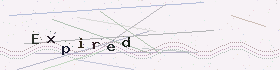 Math CAPTCHA