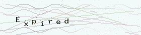 Math CAPTCHA