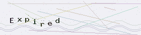 Math CAPTCHA
