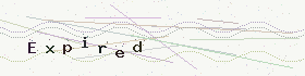 Math CAPTCHA