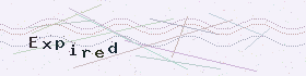 Math CAPTCHA