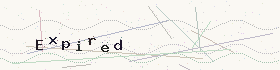Math CAPTCHA