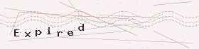 Math CAPTCHA