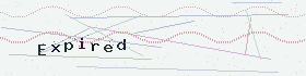 Math CAPTCHA