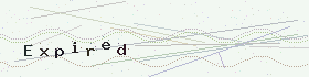 Math CAPTCHA