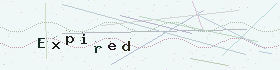 Math CAPTCHA