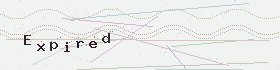 Math CAPTCHA