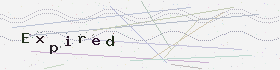 Math CAPTCHA
