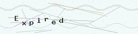 Math CAPTCHA