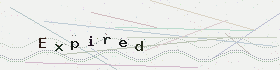 Math CAPTCHA