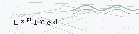 Math CAPTCHA
