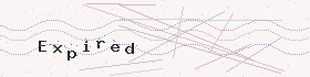 Math CAPTCHA
