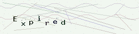 Math CAPTCHA