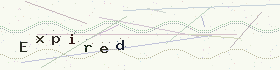 Math CAPTCHA