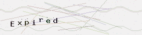 Math CAPTCHA