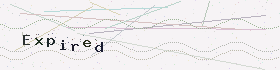 Math CAPTCHA