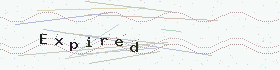 Math CAPTCHA
