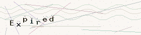 Math CAPTCHA