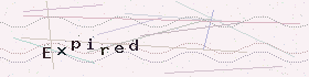 Math CAPTCHA