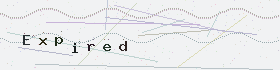 Math CAPTCHA